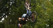 Rzeszów: BIKE Festival 2025. Tysiące zawodników, tysiące kibiców