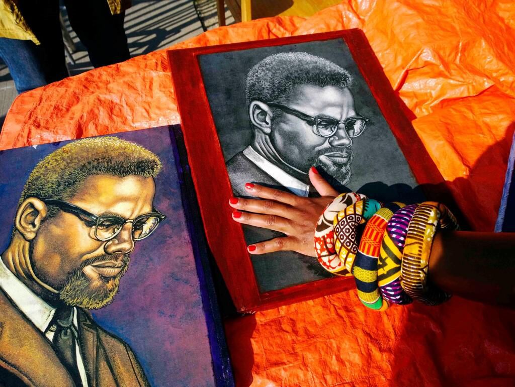 Tak fotografuje się Lumiami! 10