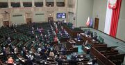 Sejm wznawia obrady (NA ŻYWO)
