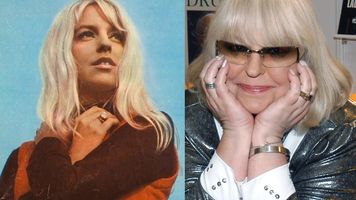 Urszula Sipińska u szczytu kariery rzuciła scenę. Wróciła do wyuczonego zawodu
