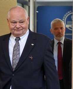 NBP wyemitował nową kolekcjonerską monetę. Wielka dyskusja wokół użytej czcionki