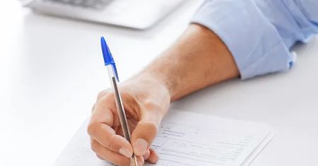 Sprawozdanie finansowe spółki. Kto i kiedy musi je złożyć?