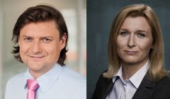 Paweł Patkowski i Anna Sakowicz pokierują pracami rady programowej Forum IAB 2016