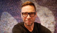 Play przyspieszy transmisję w roamingu krajowym