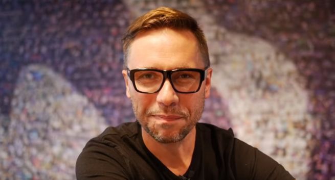 Play przyspieszy transmisję w roamingu krajowym