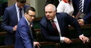Ludzie PiS w państwowych spółkach. "Morawiecki i jego drużyna"