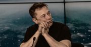 Nowy król miliarderów. Elon Musk nie jest już najbogatszy na świecie