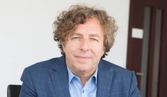 Wydawca „Rzeczpospolitej” i „Parkietu” chce wypłacić 3,7 mln zł dywidendy, szykuje program motywacyjny dla menedżerów