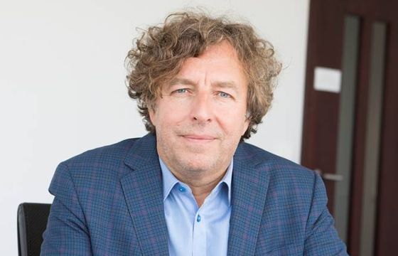 Wydawca „Rzeczpospolitej” i „Parkietu” chce wypłacić 3,7 mln zł dywidendy, szykuje program motywacyjny dla menedżerów