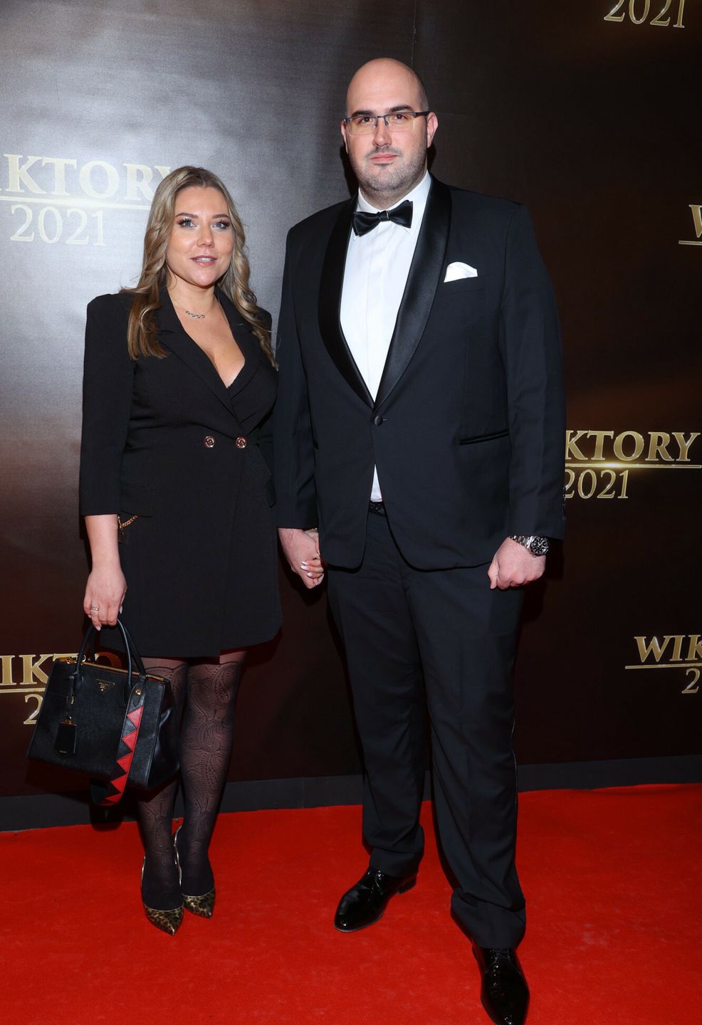 Jarosław Olechowski