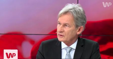 #dziejesienazywo: Endometrioza, a ciąża (WIDEO)