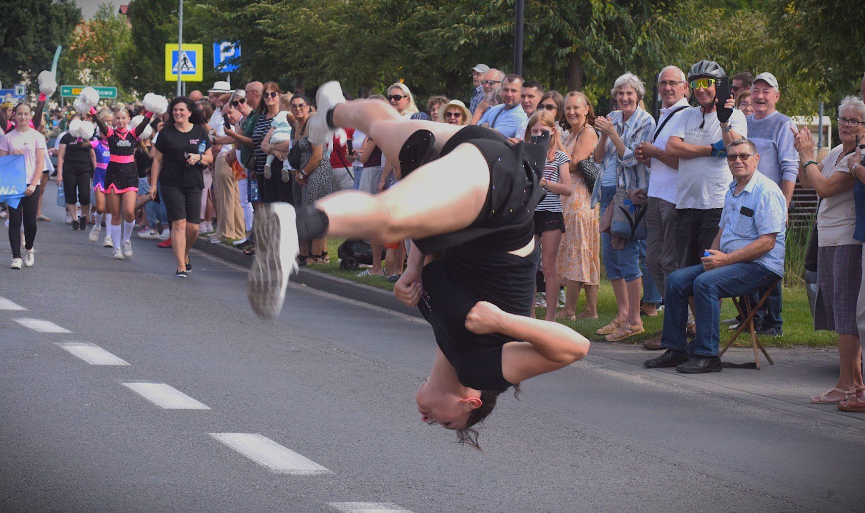 Dni Sławy