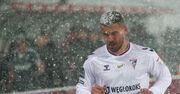 Tego o nim nie wiedziałeś. Takie wykształcenie ma Lukas Podolski