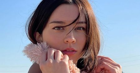 Mówi o życiu w Japonii. "Kobiety depilują wszystko"
