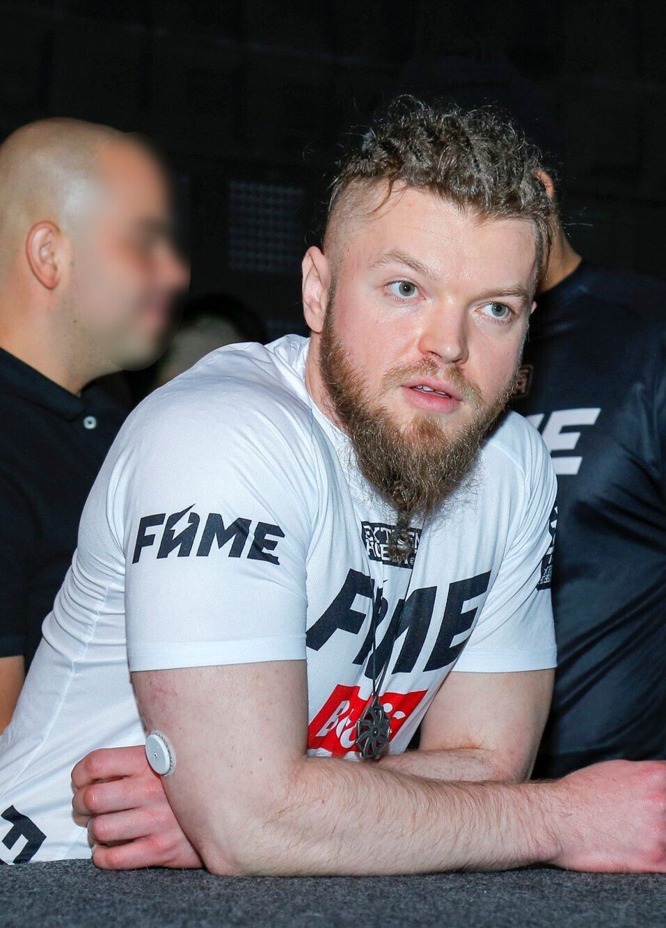Sylwester Wardęga