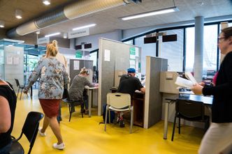 Sejmowa KFP przeciw powrotowi do stawek VAT 7% i 22% w 2021 r., jak chciał Senat