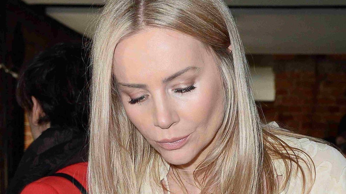 agnieszka woźniak-starak