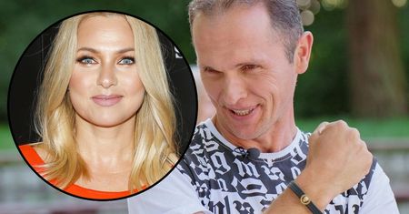"Rolnik szuka żony". Waldi to szczęściarz? Dorota wygląda jak Katarzyna Bujakiewicz