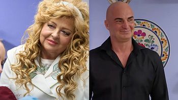 "Kuchenne rewolucje". Nowy sezon ruszył na antenie. Z miejsca posypały się komentarze: "Smutny odcinek"