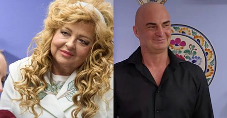 "Kuchenne rewolucje". Nowy sezon ruszył na antenie. Z miejsca posypały się komentarze: "Smutny odcinek"