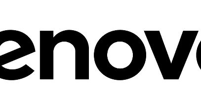 Lenovo zaprezentowało nowe logo