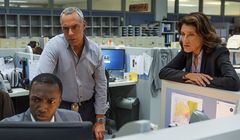 Trzeci sezon serialu "Bosch". Premiera 21 kwietnia