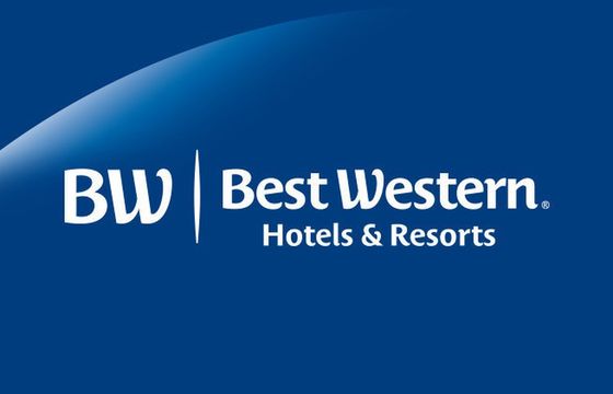 Narzędzia budowy wizerunku w branży hotelarskiej