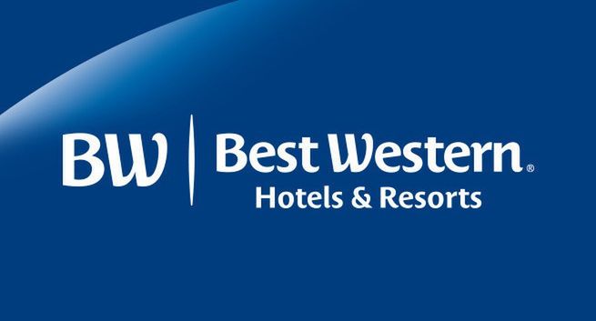 Narzędzia budowy wizerunku w branży hotelarskiej