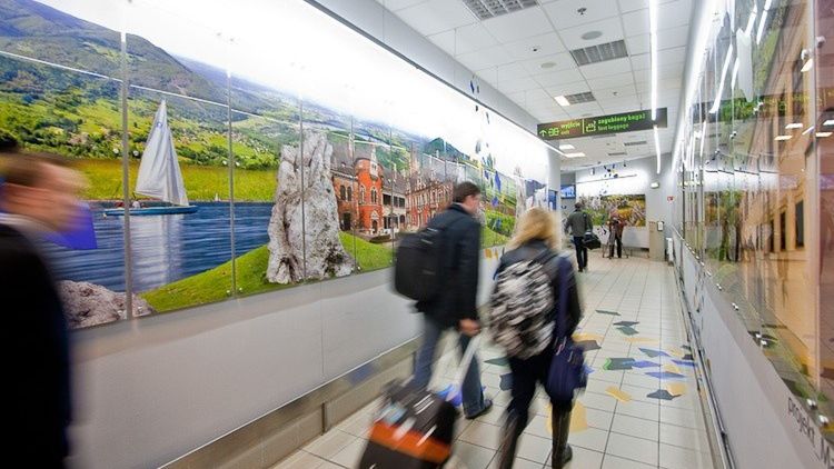Śląskie. Do 18 maja przedsiębiorcy z regionu mogą składać wnioski w przeznaczonym dla branży turystycznej konkursie "Inwestycje w MŚP".