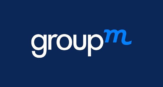 GroupM połączy swoje agencje. Będą duże zwolnienia