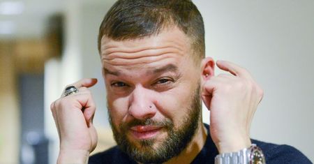 Wzburzony Michał Piróg krytykuje obchody 10. rocznicy katastrofy smoleńskiej "NÓŻ MI SIĘ W KIESZENI OTWIERA"