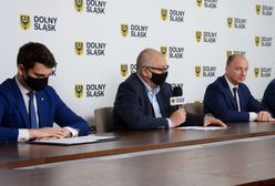 Wrocław. Województwo wspiera gminy. Znane szczegóły