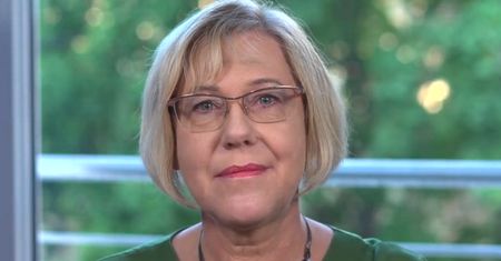 "Jak podczas zaborów". Była kurator oświaty ocenia zmiany w szkołach