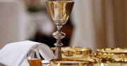 Komunia święta z rąk kobiety? Już w przyszłym roku w Łodzi