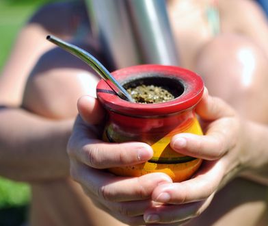 Yerba mate – co to jest i jak ją przyrządzić?