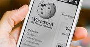 Wikipedia wykorzysta Tłumacza Google do tworzenia artykułów