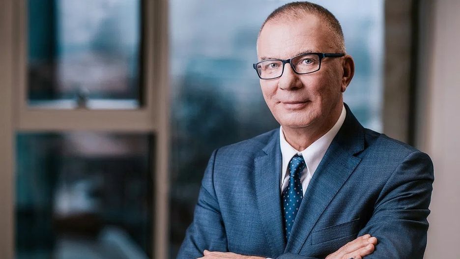 Rzecznik MŚP apeluje do premiera: odmrażanie gospodarki powinno nastąpić najpóźniej do 1 lipca