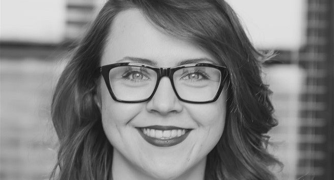 SalesTube wzmacnia dział SEM, do agencji wraca Marta Bielecka