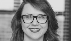 SalesTube wzmacnia dział SEM, do agencji wraca Marta Bielecka