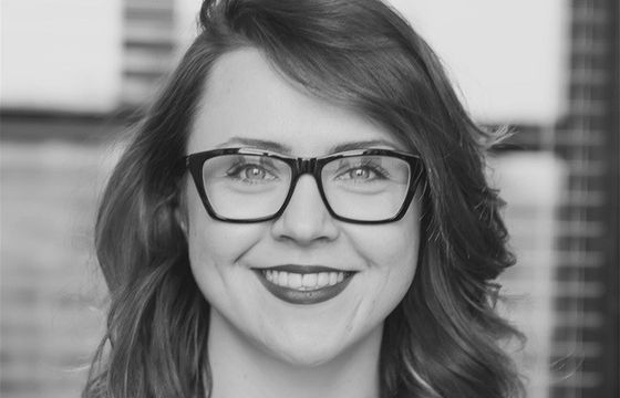 SalesTube wzmacnia dział SEM, do agencji wraca Marta Bielecka