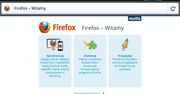 Mobilny Firefox 4 dla Androida i Maemo oficjalnie [wideo]