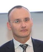 Rzecznik Praw Dziecka na cenzurowanym. Będzie wniosek o odwołanie z urzędu