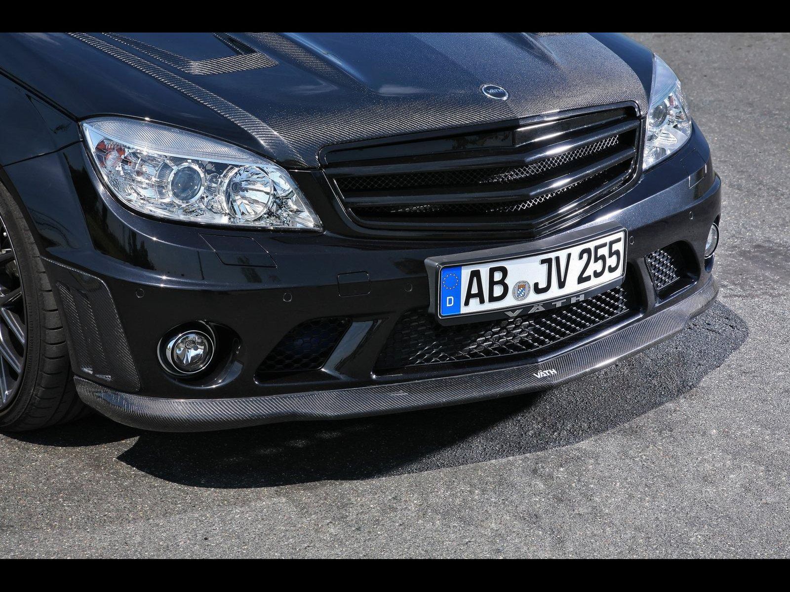 Vaeth C 250 CGI BlueEFFICIENCY V25 fot.6