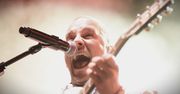 Zielona Góra: Zalewski dał czadu. Tysiące ludzi na koncercie pod główną sceną Winobrania