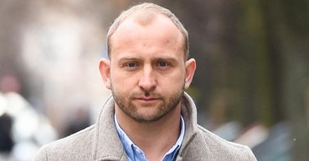"Nic się nie stało". Prawnik Borysa Szyca uderza w Latkowskiego: "Insynuacja niepoparta jakimikolwiek dowodami"