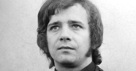 Jacek Lech odszedł 16 lat temu. Zagadka jego śmierci w końcu wyszła na jaw