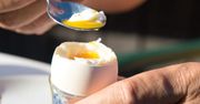 Dietetyczka wskazała konkretną liczbę. Tyle jajek należy jeść tygodniowo, aby schudnąć
