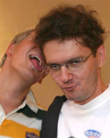 Obraz
