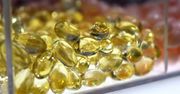 Zbadali wpływ kwasów omega-3 na zdrowie. Odkryli ciekawą zależność