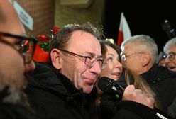 Poruszenie po słowach prezesa PiS o torturach. "Osadzony nie zgłaszał żadnych skarg"